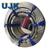 Double Taper Roller Bearings 3506/580/Sm 3706/600 3706/600/Sm 3506/630/Sm 3506/660/Sm 3706/670b/Ya 3506/700-1/Sm 3506/700-2/Sm 3506/720