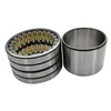 High Quality Rolling Mill Bearing Fcdp82120440 313877b Four Row Cylindrical Roller Bearing
