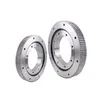 High Quality Swing Bearing Slewing Ring Excavator Durable Turntable Bearing for 20ton Construction Machinery