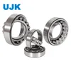 Spherical Ball Bearings 2200 2300 Series Bearing Radial Ball