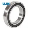 Ujk Ball Bearings UK Stock - 6200 Series Next Day Delivery 6200 6201 6202 6203 6204 6205 6206 6207 6208 6209 6210
