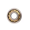 E5 En5 Magnetic Bearing Magneto Bearing with Brass Cage for Textile Spinning Mills Machine