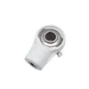 Thermoplastic Pillow Block Bearings Uchapl204 Uchapl205 Uchapl206 Uchapl207 Uchapl208 Uchapl209 Uchapl210 Uchapl211 Uchapl212