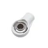Thermoplastic Pillow Block Bearings Uchapl204 Uchapl205 Uchapl206 Uchapl207 Uchapl208 Uchapl209 Uchapl210 Uchapl211 Uchapl212