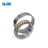 Double Row Cylindrical Roller Bearings 3282192 3282196 3182105 3182106 3182107 3182108 3182109 3182110 3182111 3182112 3182113 3182114 3182115