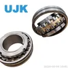Spherical Roller Bearing 22230 22240 Bearing 22308 E 22308e 22310 E 22310 E 22311 E 22311 Ek 22311 22311e 22312 E 22313 E 22313 Ek 22314 E 22314