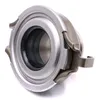 Auto Enigne Parts Clutch Release Bearing 47rct3123f0