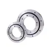 Direct Selling Heavy Duty Jb/T2300-1999 Excavator Slewing Bearing for Excavator