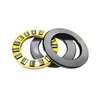 Cylindrical Roller Thrust Bearings 812/630 9102 9103 9104 9105 9106 9107 9108 9109 9110 9111 9112 9113 9114 9115 9116 9117 9118 9120 9122