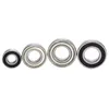 Harga Ball Bearing 6009 / 6009zz / 6009-2RS 45X75X16 0.2540kg DDU 2rz 2z 2rsh 2RS1 C3 Ball Bearings Brisbane Online Bearing Catalogue