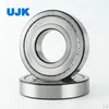 Original Koyo 6201 6202 6203 6204 6205 2RS Zz C3 Japan Deep Groove Ball Bearing Nylon High Single Row Bearing Catalog Gcr15