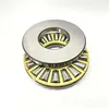 Thrust Tapered Roller Bearings I-2077-C P1739c B8750g B8424c B8073c A5934b C7862c B7976c B8824c S3806b E2004c H2212A H1685c