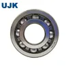 High Quality 63/28 Ball Bearing 28mm Bore Single Row Deep Groove Open for Motorcycle Swiss Bearings Brg Company