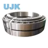 Double Taper Roller Bearings 352948X2-1/Ya1w 352948X2-1 32048/Df 352048X2 32048X2at171/Dbcr275 352148 370648 352952X2 352952X2-1 352952X2-3