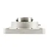 Stainless Steel Pillow Block Bearings Ssucf217 Ucf217-52 Ucf217-53 Ucf217-55 Ucf218 Ucf218-56