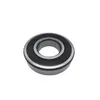Design of Ball Bearing 6011 / 6011zz / 6011-2RS 55X90X18 0.4050kg DDU 2rz 2z 2rsh 2RS1 C3 Bearing Companies in USA Ball Bearings Toronto