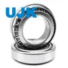 Inch Taper Roller Bearings 11749/10 11949/10 L44643/10 M12649/10 L44649/10 Bearing Rollers Suppliers