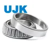 Inch Taper Roller Bearings 11749/10 11949/10 L44643/10 M12649/10 L44649/10 Bearing Rollers Suppliers