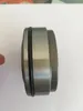 Quality Truck Auto Center Drive Shaft Support Bearing 6014-B 22 2rsc3 6014-B25-2RS-C3 Wr6014-2RS-C3 Wir6014-2RS-C3 60115K 70112wb 114-1040-2rsr2-2brs2c3