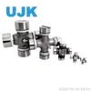 U-Joints Bearing Gu-500 Gu-1000 Gu-1100 Gu-1770 Gu-1780 Gu-2000 Universal Joint Cross Bearing