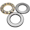 Thrust Cylindrical Roller Bearing 81211 81212 81213 81214 81215 81216 81217 81218 81220 81222 81224 81226 81228 81230 81232 81234 81236 81238