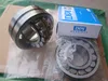 Dpi Front Wheel Hub Bearing 40bwd12 Bearing 40X74X42mm Japan Bearing Factory Supply Bearing