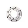 Durability and Longevity Cross Roller Bearing Re 2508 Size 24*41*8 mm for Robotic Arms and Joints