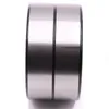 FM221 Auto Wheel Bearing FC12033 Bt2b445620 Dac356535 Gh035050 IR8042 546238A