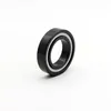 H7002SD High Quality Single Row High Speed Ceramic Ball Bearing 7002 Angular Contact P4 15*32*9mm 2rz Seal Type
