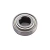 Agriculture Bearing 204 Kpp2 0.695 × 1.8504 × 0.825 × 0.551 17.653 × 47 × 20.96 × 14