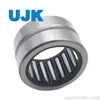 Nk Nki Needle Roller Bearings Nki100/30 Nki100/40 Nk14/16 Nk14/20 Nk15/16 Nk15/20 Nk16/16 Nk16/20 Nk17/16 Nk17/20 Nk18/16 Nk18/20 Nk19/16 Nk19/20