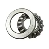 Thrust Spherical Roller Bearing 9039384 9039388 9039392 9039396 90393/500 90393/530 90393/630 90393/710 90393/750 90393/800 9039412 9039413 9039414