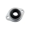 Pressed Housing Bearing Units Sapfl201 Sapfl202 Sapfl204 Sapfl205 Sapfl203 Sapfl206 Sapfl207 Sapfl208
