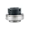 Hc201 Hc201-8 Insert Bearing Pillow Block 8mm Bore for Agriculture Machine Conveyor