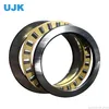 90X135X35mm 81218 Wholesale Heavy Loads Factory Cylindrical Roller Thrust Bearing Thrust Load on Ball Bearing