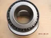 Koyo Tapered Roller Bearing 30213 Direct Sale Manufacturer 30213 Single Row Automotive Generators 30213