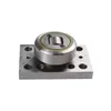 4.056 Track Needle Roller Combined Bearing for Forklift
