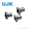High Quality Linear Bearings 8mm Lm8uu Linear Bearing Kit Lm6uu Linear Bearing
