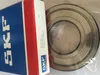 Find Similar Iconoriginal S K F Bearing Factory 61902 2RS1 61902-2RS1/C3 61902-2z Deep Groove Ball Bearing S Kf Ball Bearing 6902 15*28*7mm