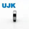 Ujk NMB Ball Bearings Miniature 625zz Japan Quality Electronics Miniature Precision Bearings 625 Ball Bearing Precision Miniature Bearings