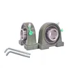 Pillow Block Bearings Ucpa201 Ucpa202 Ucpa203 Ucpa204 Ucpa205 Ucpa206 Ucpa207 Ucpa208 Ucpa209 Ucpa210 Ucpa211 Ucpa212 Ucpa213 Ucpa214 Ucpa215 Ucpa216ucpa217