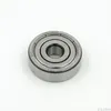 Ujk Turkey Bearings Industrial Supply 6205 Stock Fast Delivery