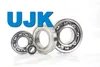 Ujk Ball Bearing Grades Guide - ABEC1 to ABEC7 Comparison Jual Ball Bearing Imperial Bearings Catalogue