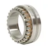 Double Row Cylindrical Roller Bearings Nn3052K Nn3056K Nn3060K Nn3064K Nn3068K Nn3072K Nn3076K Nn3080K Nn3084K Nn3088K Nn3092K Nn3096K Nnu4920