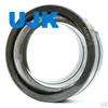 Ujk Spherical Plain Bearings Ge15es 15mm - Steel-on-Steel for Linkages
