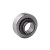 Natr Series Cam Follower Bearing Yoke Type Track Roller Bearing Natr 10