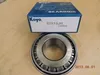 Koyo Tapered Roller Bearing 30213 Direct Sale Manufacturer 30213 Single Row Automotive Generators 30213