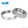 Taper Roller Bearings T2bc045 T3cc045 T2CE045 T3CE045 T3dB045 T3DC045 T3de045 T7FC045 T2ED045 T2fb045 T7fb045 T2fd045 32910 32010 X 33010 33110 30210