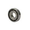 Motorcycle Bearing Bearing Components TM-Sc06b42 28X72X18mm Used for Crankshaft