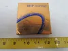 Rhp High Precision Angular Contact Ball Bearings 7905etdump4 Bsb2030duhp3 Bearing Wiki
